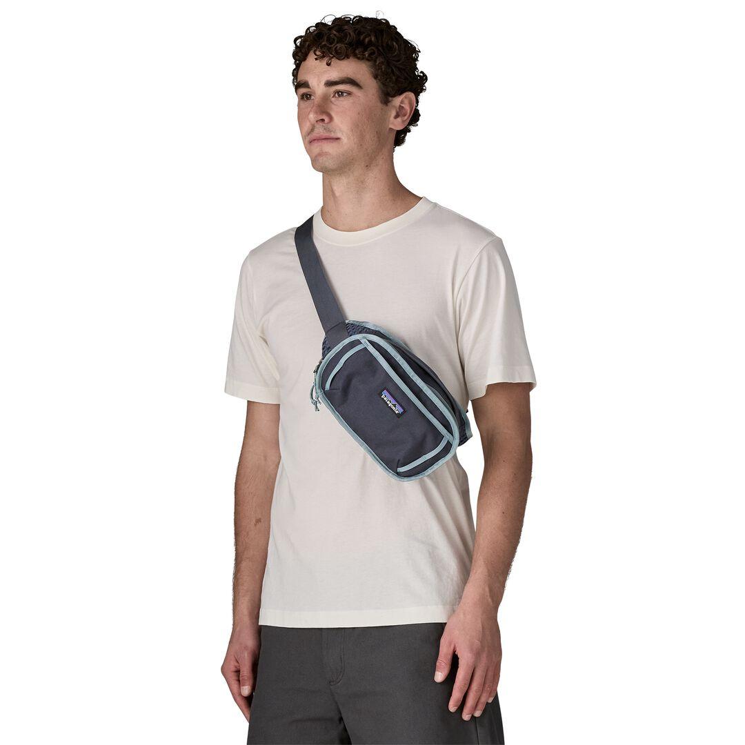 Patagonia Fieldsmith Hip Pack 5L