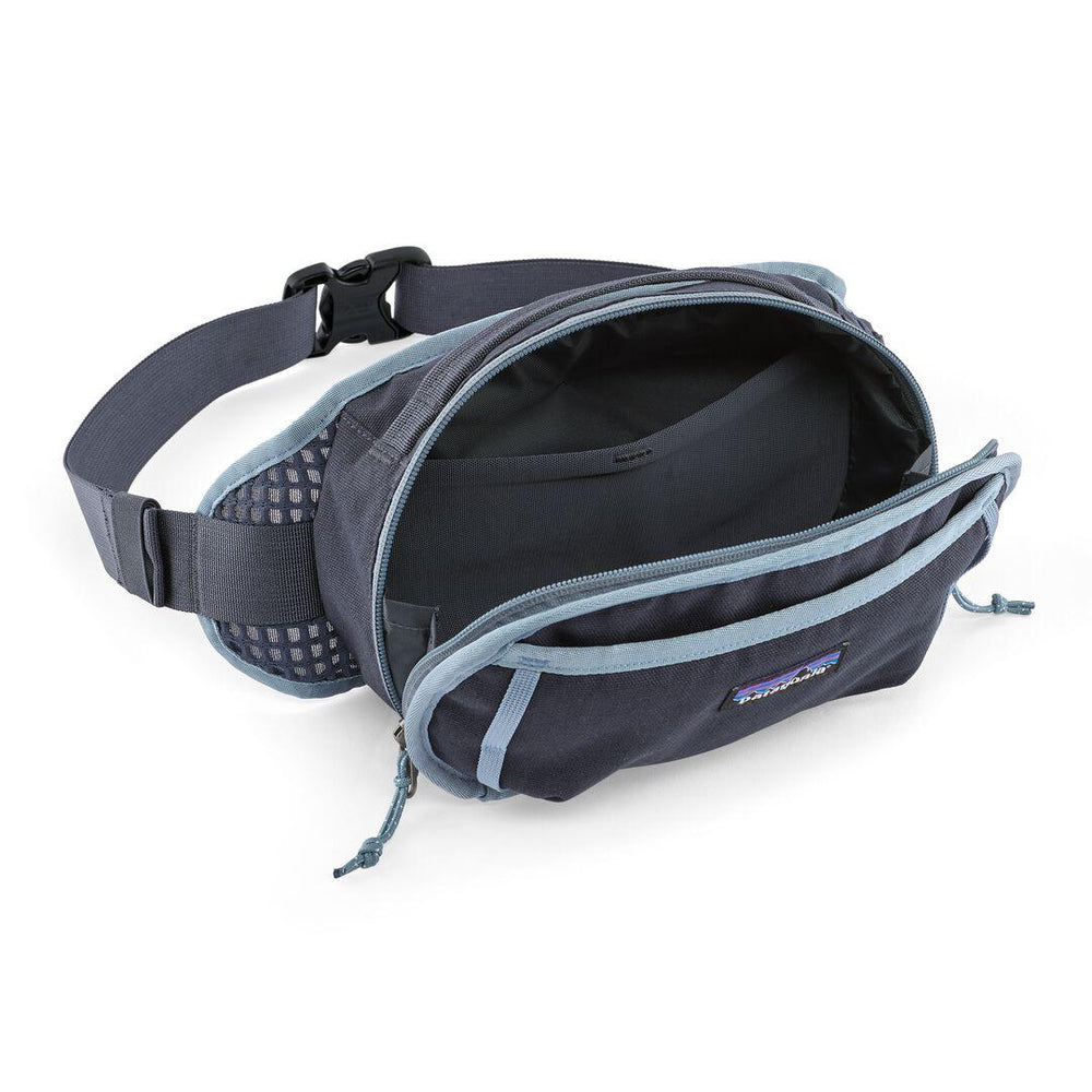 Patagonia Fieldsmith Hip Pack 5L