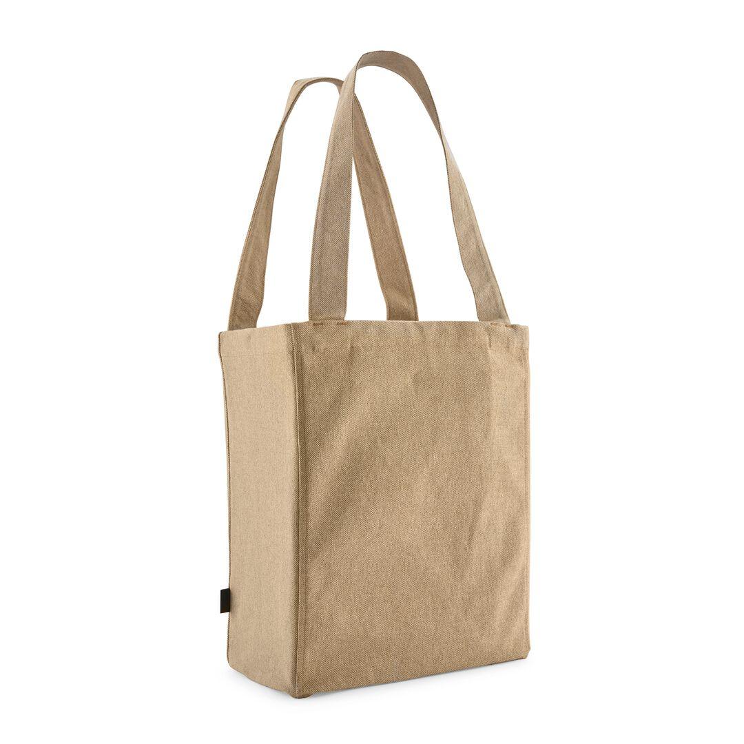 Patagonia Recycled Market Tote