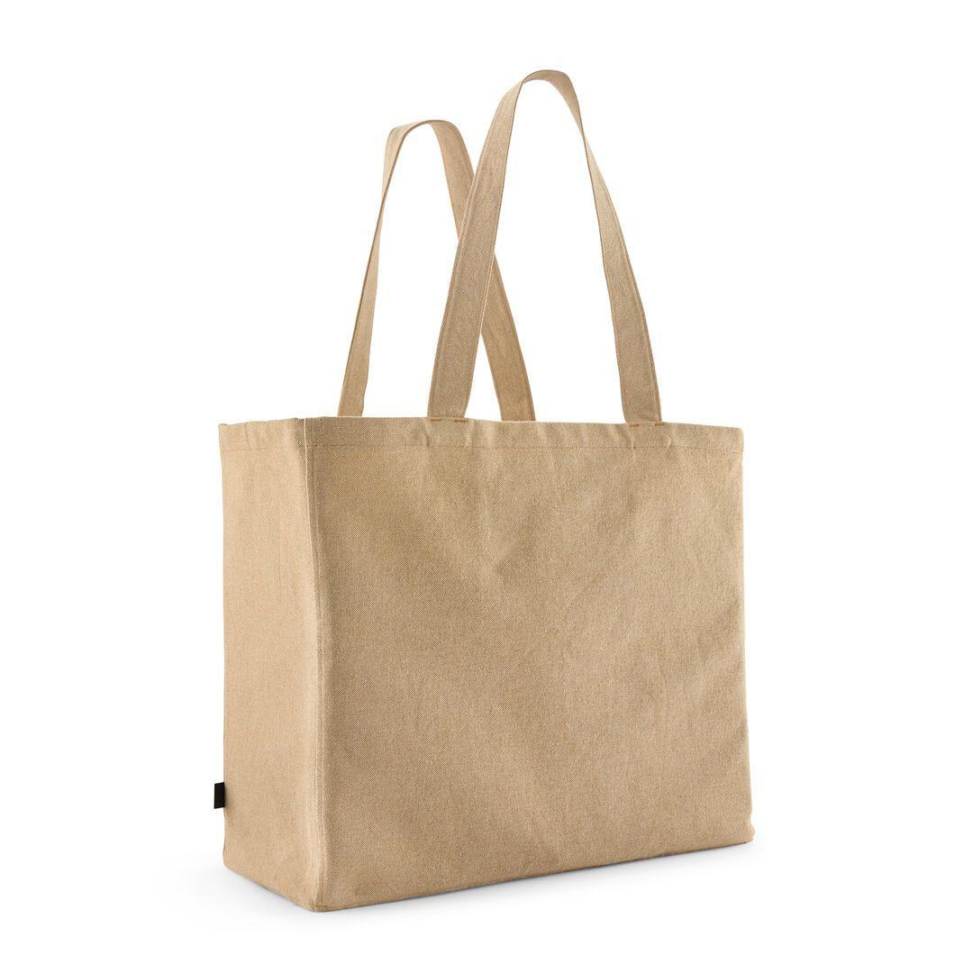 Patagonia Recycled Oversized Tote Bag