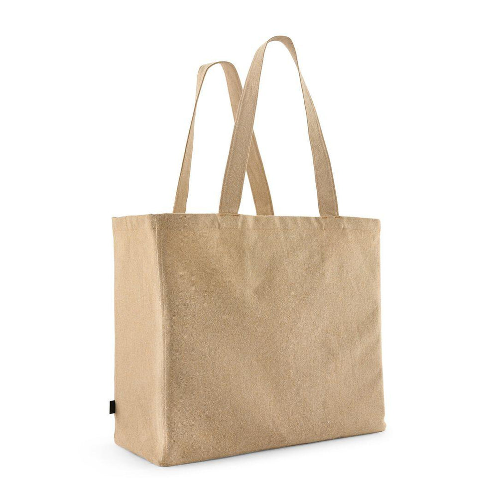 Patagonia Recycled Oversized Tote Bag