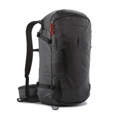 Patagonia PowSlayer Backcountry Ski/Snowboard Backpack 38L