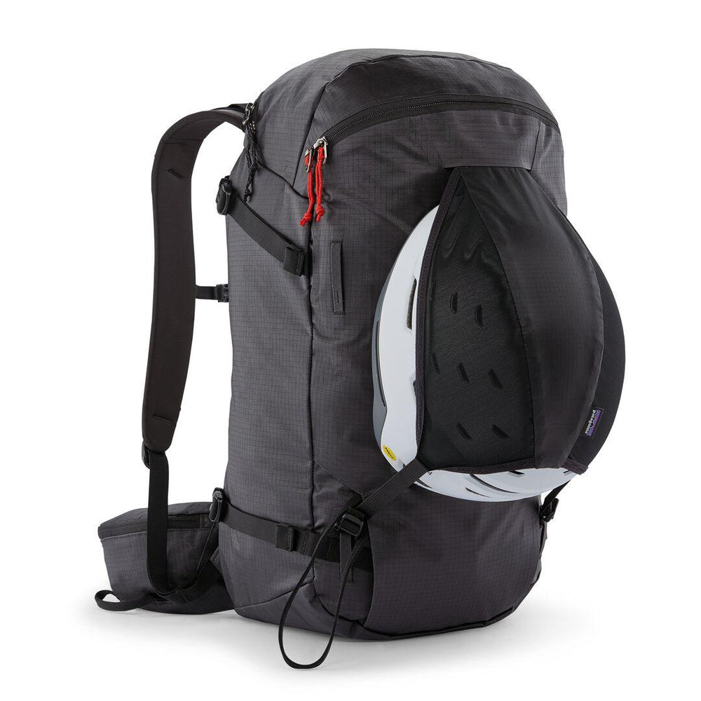 Patagonia PowSlayer Backcountry Ski/Snowboard Backpack 38L